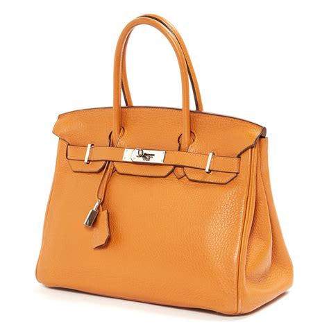 wholesale hermes bags|pre owned Hermes bags.